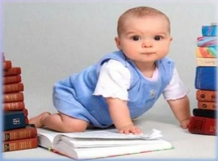 Профилактика речевых нарушений