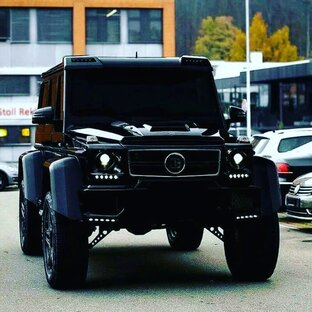 авто тюниг