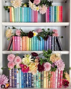 Саморазвитие