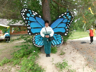 Посты, с видеороликами.