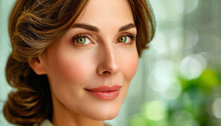 Уход за собой