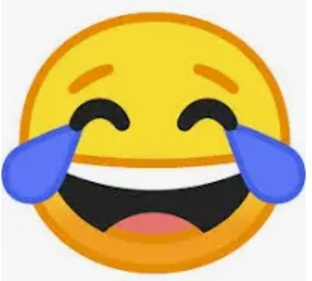 Мои мемы с кэшзло 