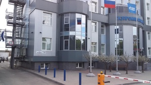 Медицина  России