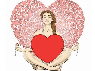 Самопомощь