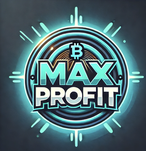 Бесплатное обучение трейдингу