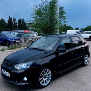 Автопроект