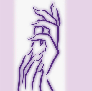 Минутка поэзии