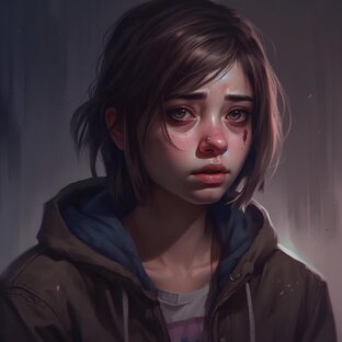 Психологический триллер, драма