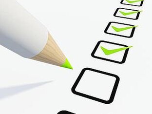 Цели и итоги