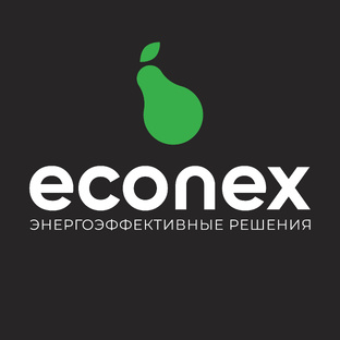 Светильники Econex 