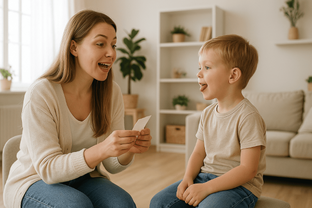 Про Заикание