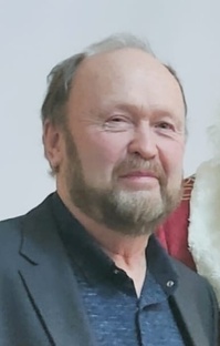 Творчество Павлова А. В.