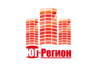 О строительной компании Юг-Регион / Анапа