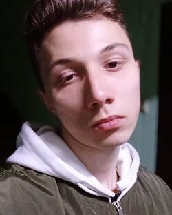 Обо мне 