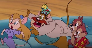 Каверы на передачи