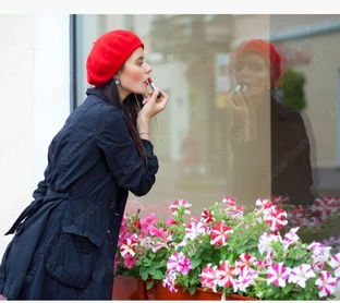 уход и здоровье 