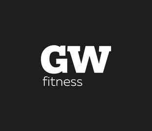 GW Fitness