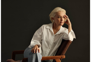 Рассказы из нескольких частей 