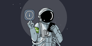 Новости компании