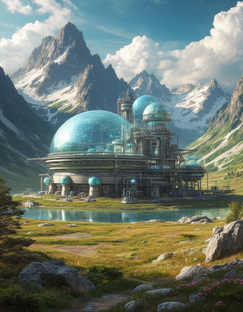 Страна счастья Роберта книга 2