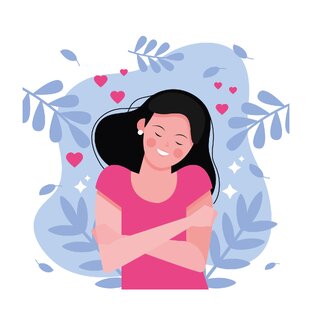 ЭТО ТАК РАБОТАЕТ