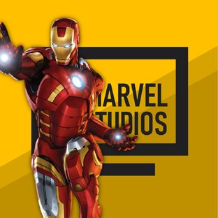 Marvel Studios