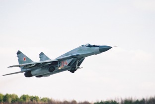 Армия и вооружение