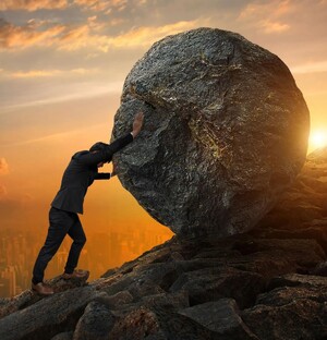 СЛОЖНОСТИ "ПЕРЕПРОШИВКИ"