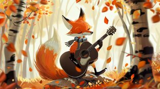 Аккорды