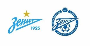 Карьера за Зенит