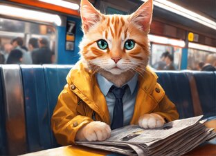 Смотри и пересмотри!
