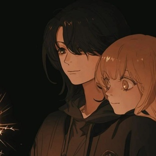 аниме новости