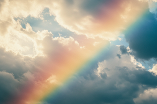 Рядом с Искусством