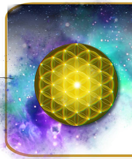 ФИЛЬМЫ о Мироздании