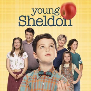 s1 e1