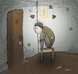 Размышлизмы