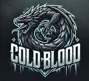 "ХОЛОДНАЯ КРОВЬ"