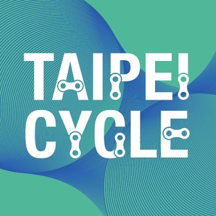 Выставка «TaiPei Cycle 2025»