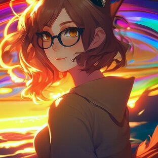 Омут памяти 