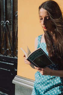 Литература