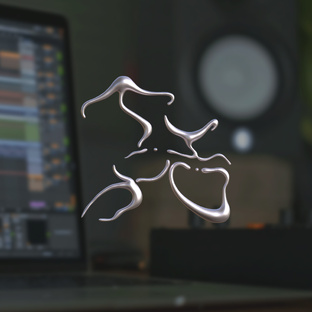 Музыкальный Продакшн