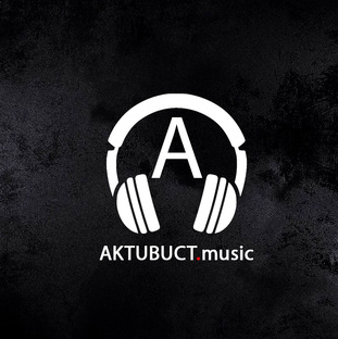 AKTUBUCT.music
