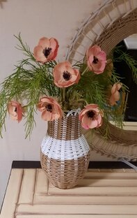 Разное