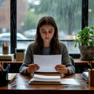 Книжная полка