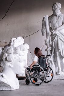 Бытовые лайфхаки