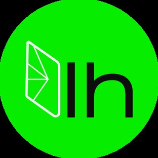 Новости и советы релокантам
