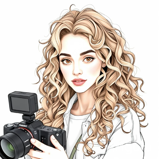 PR и формирование личного бренда