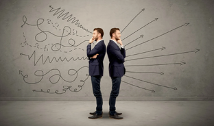 Полезные статьи