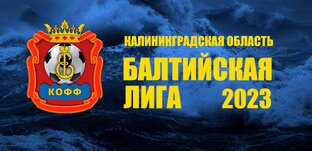 Балтийская лига. Команды 2014 года