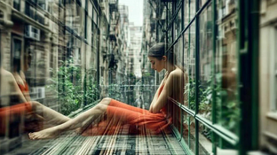 Интересное и просто о жизни